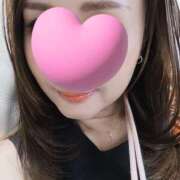 ヒメ日記 2025/06/15 19:05 投稿 葉月 十恋人～トレンド～