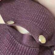 ヒメ日記 2025/06/24 10:20 投稿 葉月 十恋人～トレンド～