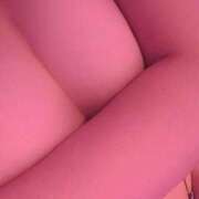 ヒメ日記 2025/06/27 10:00 投稿 葉月 十恋人～トレンド～