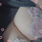 ヒメ日記 2025/07/03 08:58 投稿 葉月 十恋人～トレンド～