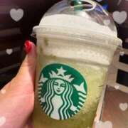 ヒメ日記 2025/07/12 18:44 投稿 葉月 十恋人～トレンド～