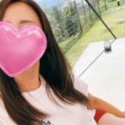 ヒメ日記 2025/07/31 09:58 投稿 葉月 十恋人～トレンド～