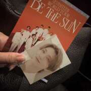 ヒメ日記 2025/08/06 12:35 投稿 葉月 十恋人～トレンド～