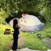 ヒメ日記 2025/08/10 08:40 投稿 葉月 十恋人～トレンド～