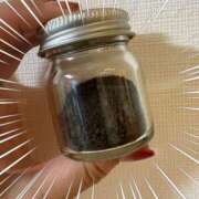 ヒメ日記 2025/08/19 23:35 投稿 葉月 十恋人～トレンド～