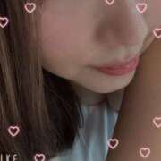 ヒメ日記 2025/08/28 21:00 投稿 葉月 十恋人～トレンド～