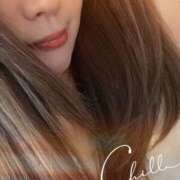 ヒメ日記 2025/09/03 09:24 投稿 葉月 十恋人～トレンド～