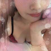 ヒメ日記 2025/09/06 09:46 投稿 葉月 十恋人～トレンド～