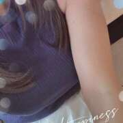 ヒメ日記 2025/09/09 08:31 投稿 葉月 十恋人～トレンド～