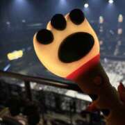 ヒメ日記 2025/09/11 10:51 投稿 葉月 十恋人～トレンド～