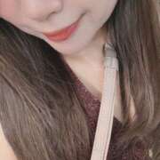 ヒメ日記 2025/09/13 09:25 投稿 葉月 十恋人～トレンド～