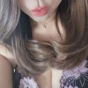 ヒメ日記 2025/09/18 09:43 投稿 葉月 十恋人～トレンド～