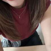 ヒメ日記 2025/09/20 09:40 投稿 葉月 十恋人～トレンド～