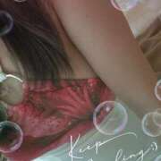 ヒメ日記 2025/09/27 07:45 投稿 葉月 十恋人～トレンド～