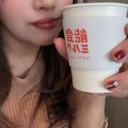 ヒメ日記 2025/10/08 08:30 投稿 葉月 十恋人～トレンド～