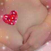 ヒメ日記 2025/10/13 08:45 投稿 葉月 十恋人～トレンド～