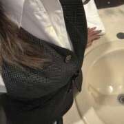 ヒメ日記 2025/10/16 21:21 投稿 葉月 十恋人～トレンド～