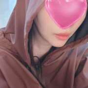 ヒメ日記 2025/10/23 08:51 投稿 葉月 十恋人～トレンド～