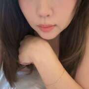 ヒメ日記 2025/10/30 12:53 投稿 葉月 十恋人～トレンド～