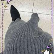 ヒメ日記 2025/10/31 09:53 投稿 葉月 十恋人～トレンド～