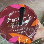 ヒメ日記 2025/11/04 09:22 投稿 葉月 十恋人～トレンド～