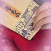 ヒメ日記 2025/11/12 21:29 投稿 葉月 十恋人～トレンド～