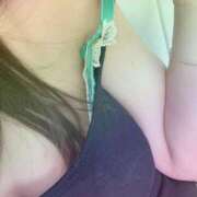 ヒメ日記 2025/11/14 09:06 投稿 葉月 十恋人～トレンド～