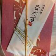 ヒメ日記 2025/11/14 13:05 投稿 葉月 十恋人～トレンド～