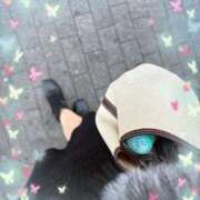 ヒメ日記 2025/11/15 14:54 投稿 葉月 十恋人～トレンド～