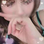 ヒメ日記 2025/11/18 21:31 投稿 葉月 十恋人～トレンド～