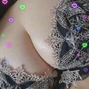 ヒメ日記 2025/11/24 09:30 投稿 葉月 十恋人～トレンド～