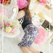 葉月 happy??? 十恋人～トレンド～