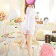 ヒメ日記 2025/12/12 21:36 投稿 葉月 十恋人～トレンド～