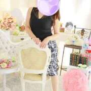 ヒメ日記 2025/12/14 23:16 投稿 葉月 十恋人～トレンド～