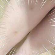 ヒメ日記 2025/12/21 09:51 投稿 葉月 十恋人～トレンド～