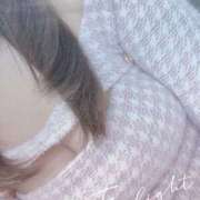 ヒメ日記 2025/12/23 00:08 投稿 葉月 十恋人～トレンド～