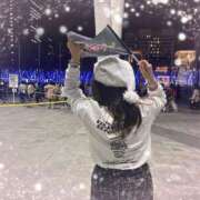 ヒメ日記 2025/12/24 08:44 投稿 葉月 十恋人～トレンド～