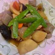 ヒメ日記 2025/12/31 22:15 投稿 葉月 十恋人～トレンド～