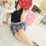 ヒメ日記 2026/01/03 12:27 投稿 葉月 十恋人～トレンド～