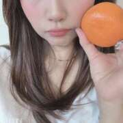 葉月 おはようございます? 十恋人～トレンド～