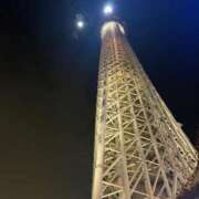 ヒメ日記 2026/01/30 08:19 投稿 葉月 十恋人～トレンド～