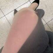 ヒメ日記 2026/01/31 11:10 投稿 葉月 十恋人～トレンド～