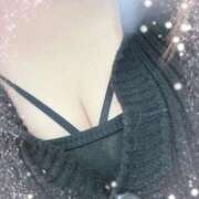 ヒメ日記 2026/02/06 09:48 投稿 葉月 十恋人～トレンド～