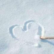 ヒメ日記 2026/02/07 08:31 投稿 葉月 十恋人～トレンド～