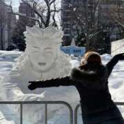 ヒメ日記 2026/02/12 19:44 投稿 葉月 十恋人～トレンド～