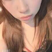 ヒメ日記 2026/02/14 13:42 投稿 葉月 十恋人～トレンド～