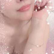 ヒメ日記 2026/02/27 10:34 投稿 葉月 十恋人～トレンド～