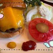 ヒメ日記 2026/03/05 22:14 投稿 葉月 十恋人～トレンド～