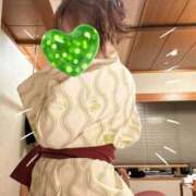 ヒメ日記 2026/03/17 16:14 投稿 葉月 十恋人～トレンド～