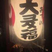 ヒメ日記 2026/03/22 10:44 投稿 葉月 十恋人～トレンド～